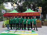 广东供销天润粮油夏季T恤衫POLO衫定做.jpg