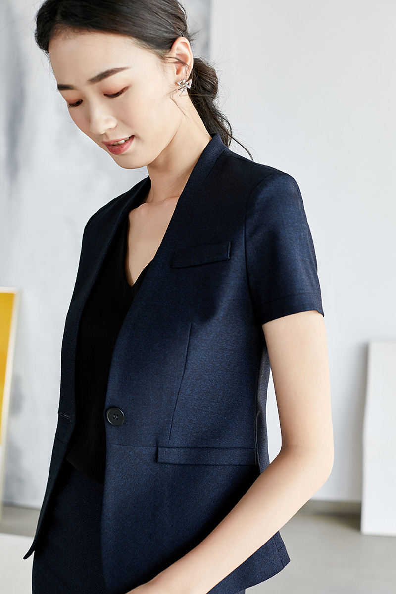 jy0236419.jpg