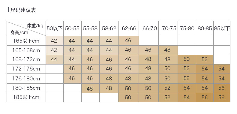 4819393384_1383333901.jpg