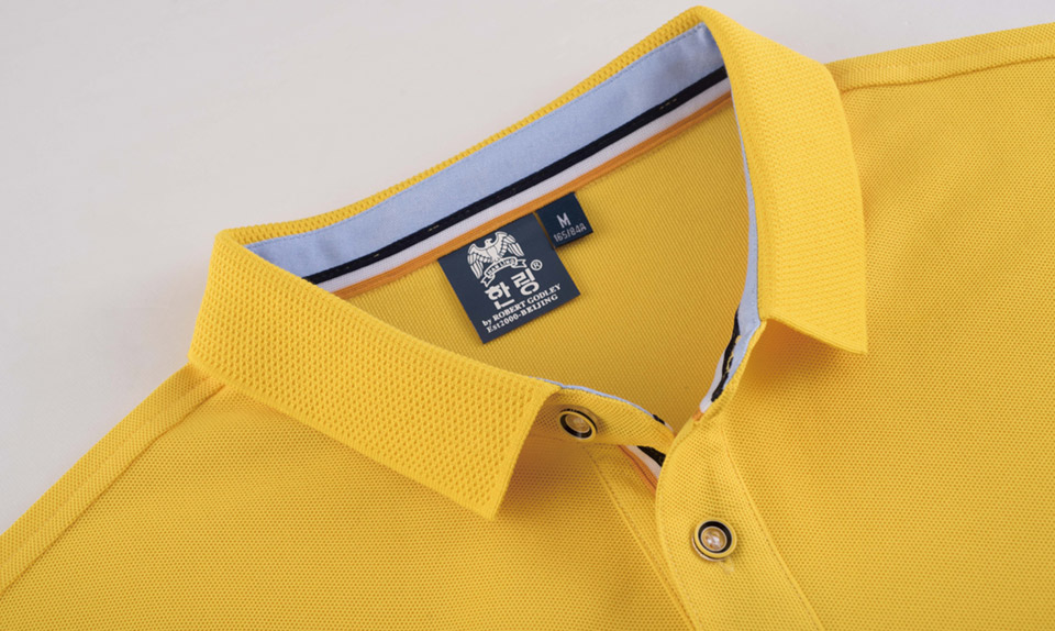 影棚拍摄-859.jpg