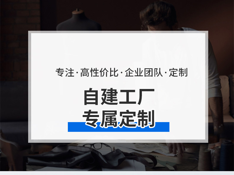 高001_01_01.jpg