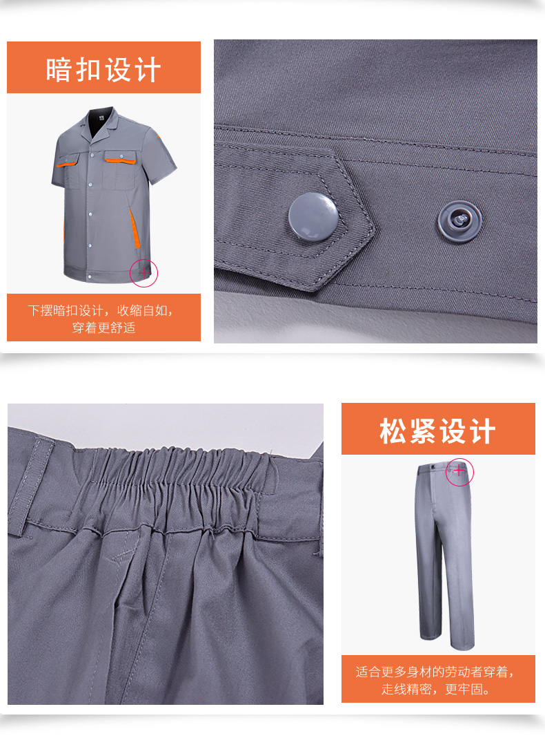 O1CN01gPTDx91Tfp1st89R0_!!741892410.jpg