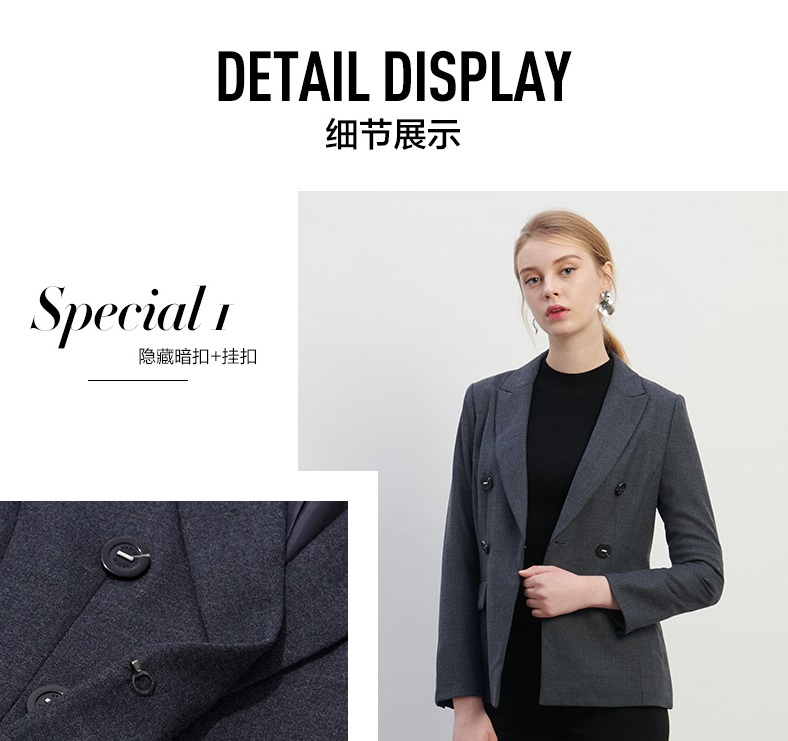 女西16 (6).jpg