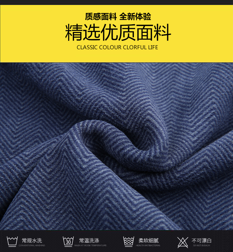 91806A-91806B详情_02.jpg