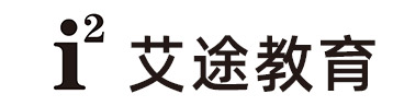 未标题-1.jpg