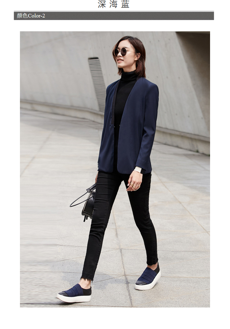 女西25 (5).jpg