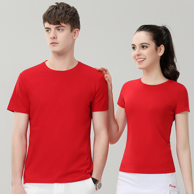 TX-XPA059可印LOGO绣花，大量现货厂家直供_广州男女儿童T恤衫厂家定制运动衫文化衫订做_团体活动衫定做