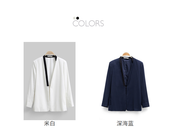 女西25 (8).jpg