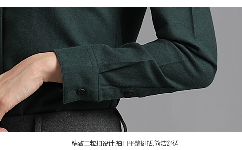 nc27 (8).jpg