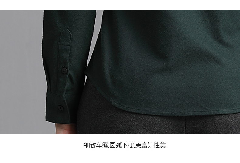 nc27 (9).jpg