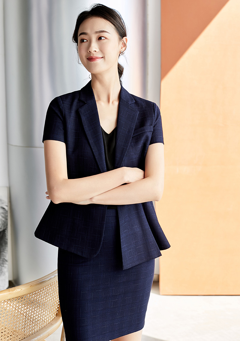 jy0236873.jpg