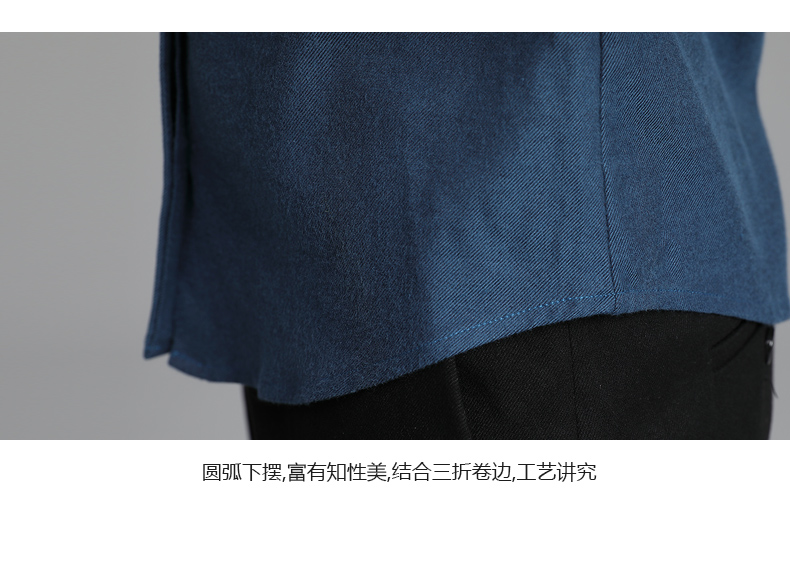 nc23 (11).jpg