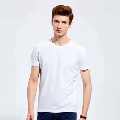 TX-XP9111团体活动衫定做可印LOGO绣花，大量现货厂家直供_广州男女儿童T恤衫厂家定制运动衫文化衫订做