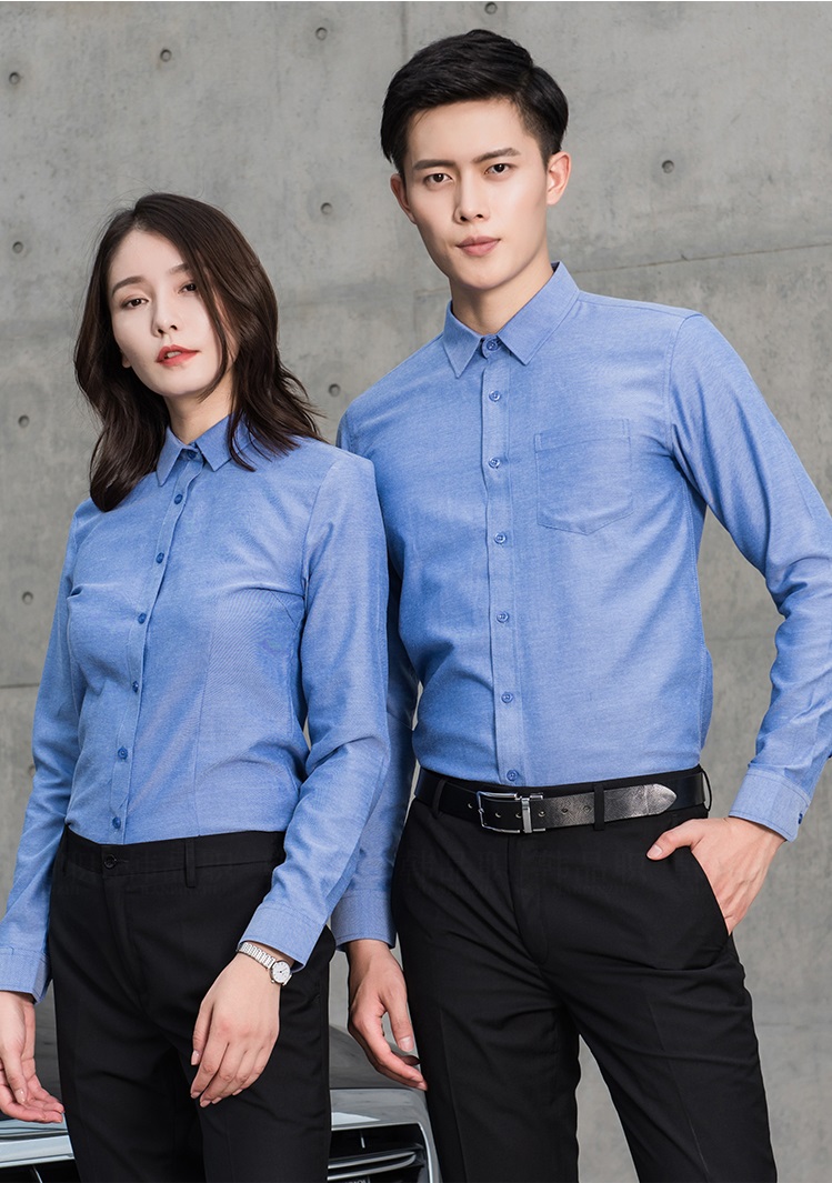 男衬01   (5).jpg