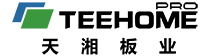 天湘板业LOGO.png
