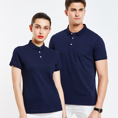 XP-1818速干文化衫定做T恤订做工厂广告衫定制广州工作服定制生产厂家厂服商场超市促销服团体服装定制